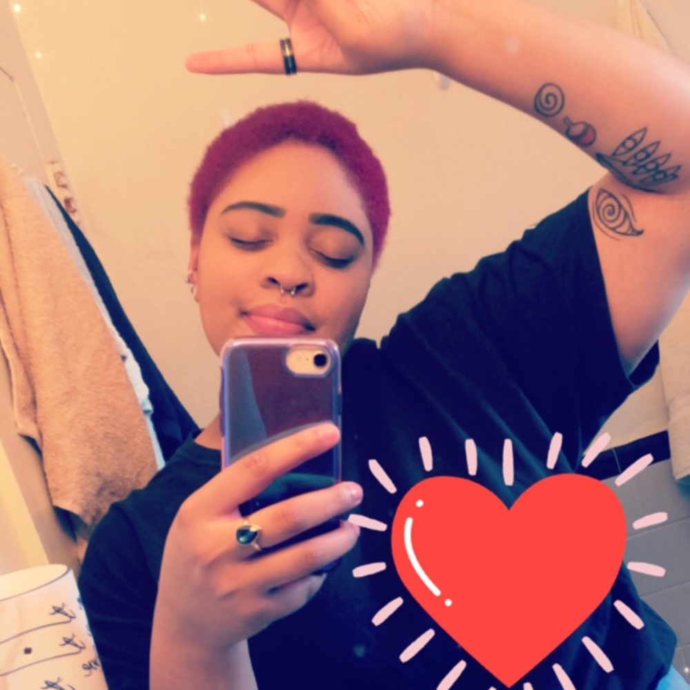 🌝🌝🌝